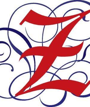 Letra ornamental442.jpg