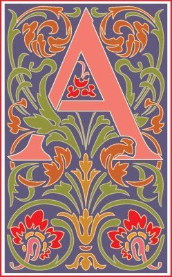 Letra ornamental443.jpg