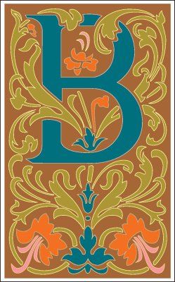 Letra ornamental444.jpg