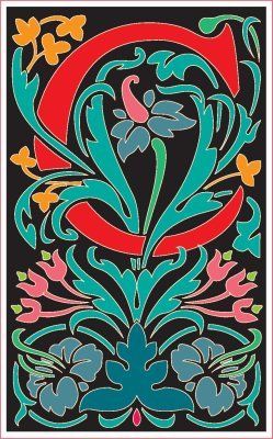 Letra ornamental445.jpg