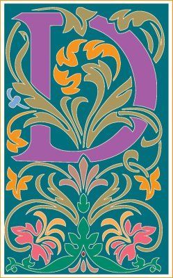 Letra ornamental446.jpg