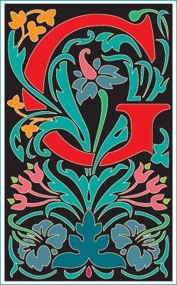 Letra ornamental449.jpg