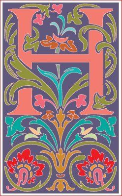 Letra ornamental450.jpg