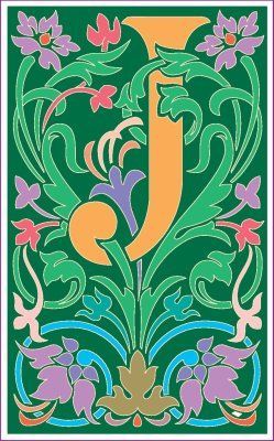 Letra ornamental452.jpg