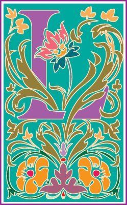 Letra ornamental454.jpg