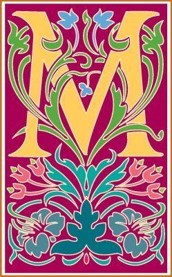 Letra ornamental455.jpg