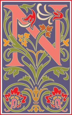 Letra ornamental456.jpg