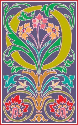 Letra ornamental457.jpg