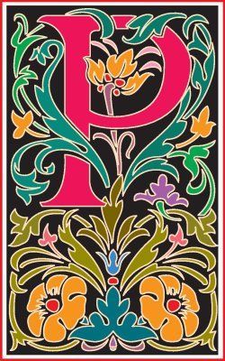 Letra ornamental458.jpg