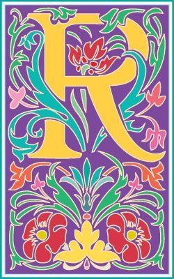 Letra ornamental460.jpg