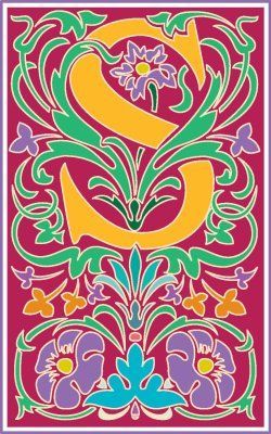 Letra ornamental461.jpg