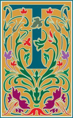 Letra ornamental462.jpg