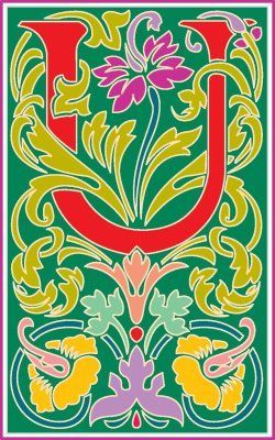 Letra ornamental463.jpg