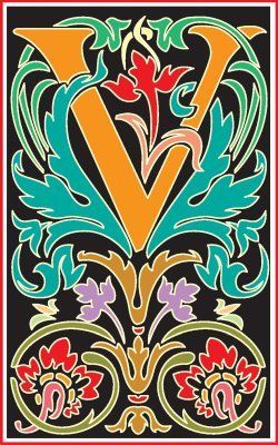 Letra ornamental464.jpg