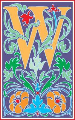 Letra ornamental465.jpg