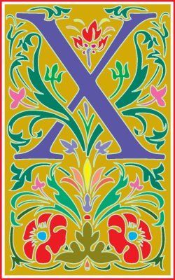 Letra ornamental466.jpg