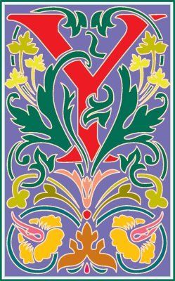 Letra ornamental467.jpg