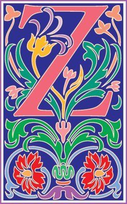 Letra ornamental468.jpg