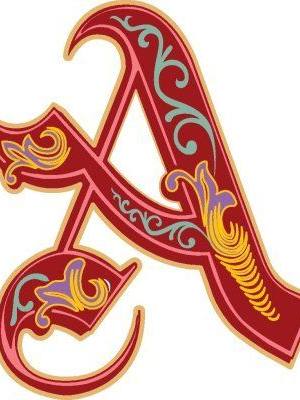 Letra ornamental469.jpg
