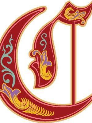 Letra ornamental471.jpg