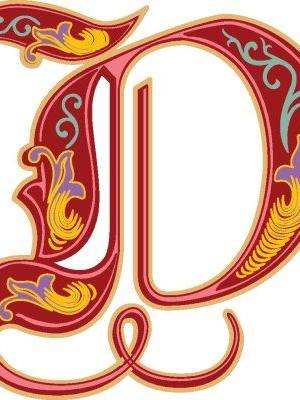 Letra ornamental472.jpg