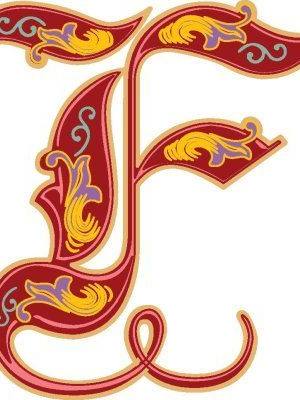 Letra ornamental474.jpg