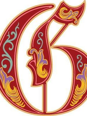 Letra ornamental475.jpg