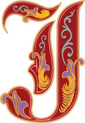 Letra ornamental478.jpg