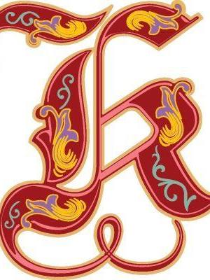 Letra ornamental479.jpg