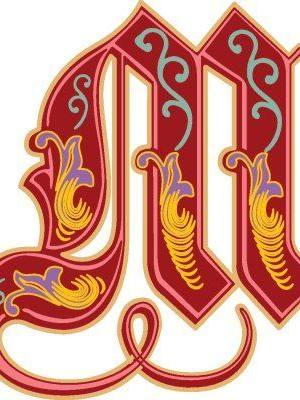 Letra ornamental481.jpg