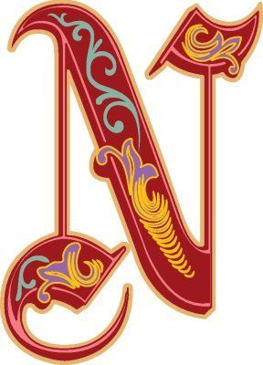 Letra ornamental482.jpg