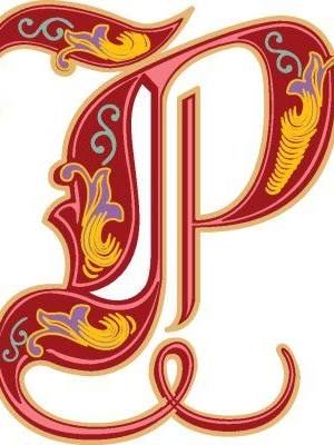 Letra ornamental484.jpg