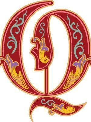 Letra ornamental485.jpg