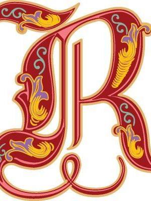 Letra ornamental486.jpg