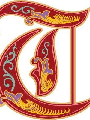 Letra ornamental488.jpg