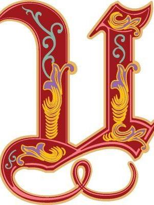 Letra ornamental489.jpg