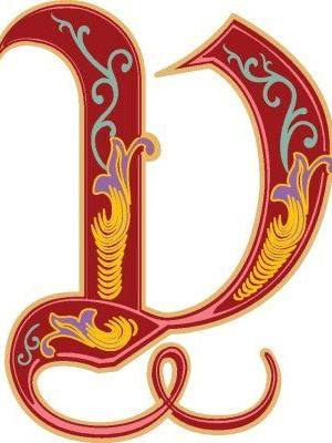 Letra ornamental490.jpg