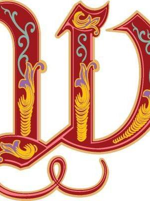 Letra ornamental491.jpg