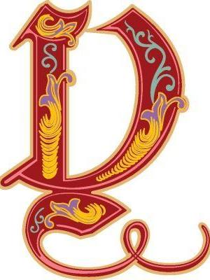 Letra ornamental493.jpg