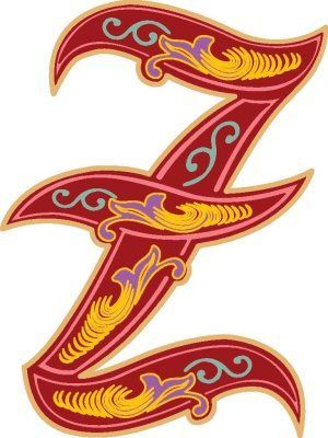 Letra ornamental494.jpg