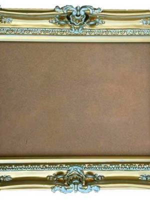 Marco para lienzo.jpg