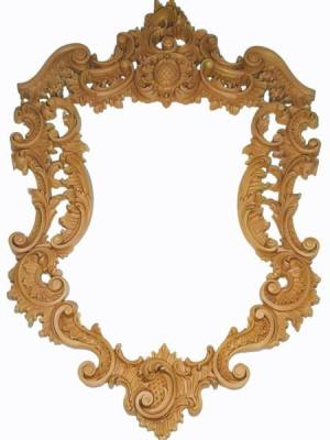 Marco barroco001.jpg