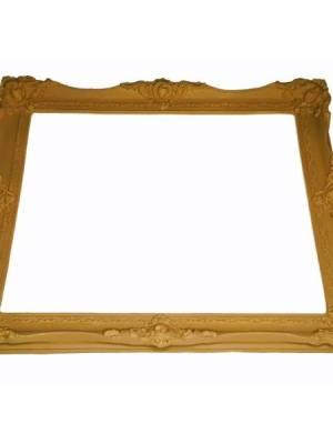 Marco barroco002.jpg