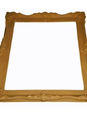 Marco barroco003.jpg