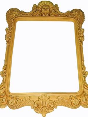 Marco barroco004.jpg