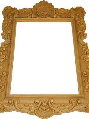 Marco barroco005.jpg
