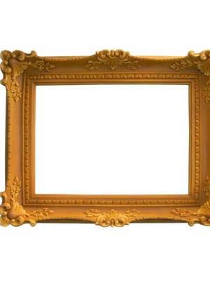 Marco barroco007.jpg