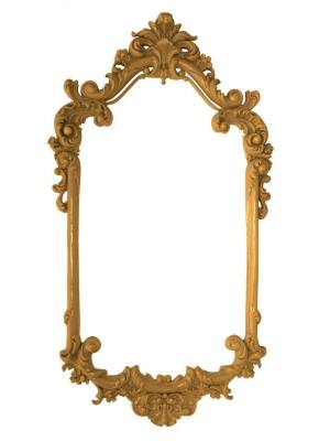 Marco barroco008.jpg
