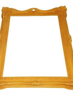 Marco barroco011.jpg