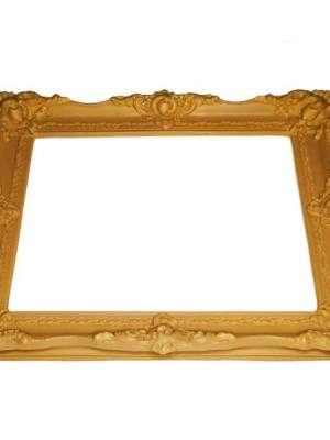 Marco barroco012.jpg